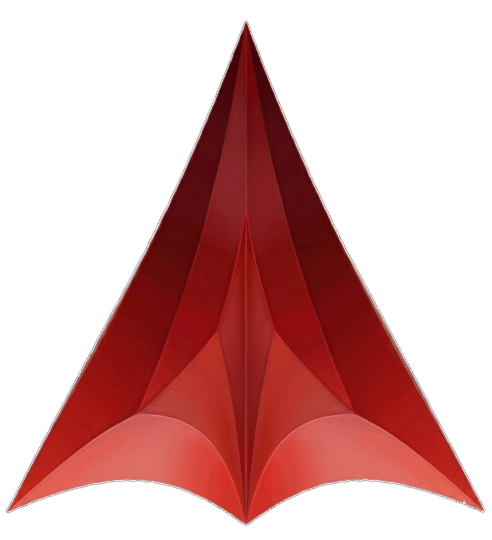 Apex Development Studio logo